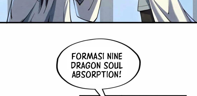 The Ultimate of All Ages Chapter 129 - halaman 2