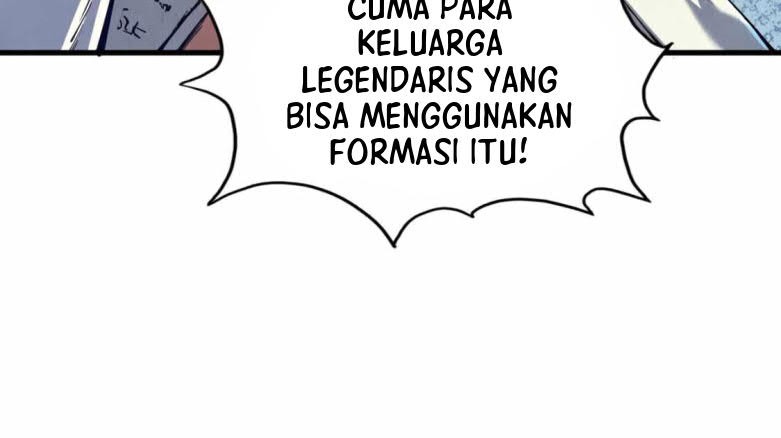 The Ultimate of All Ages Chapter 129 - halaman 5