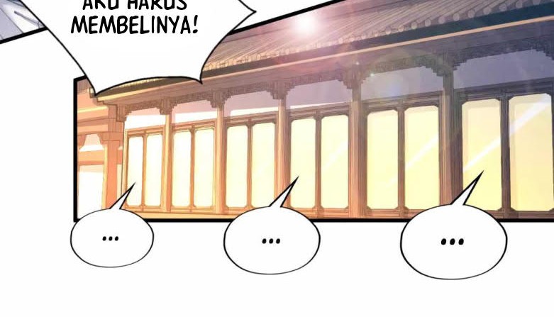 The Ultimate of All Ages Chapter 130 - halaman 27