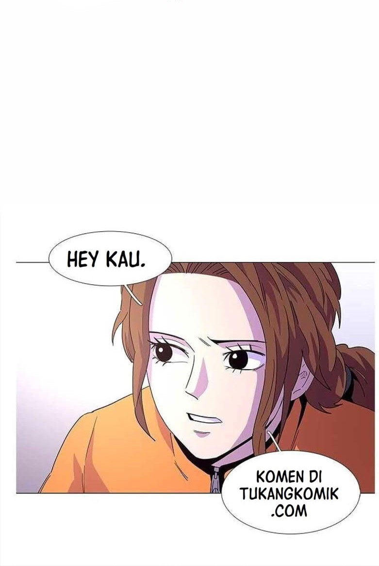 The Ultimate of All Ages Chapter 130 - halaman 39