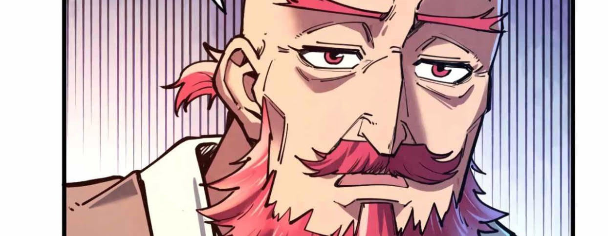 The Ultimate of All Ages Chapter 131 - halaman 11