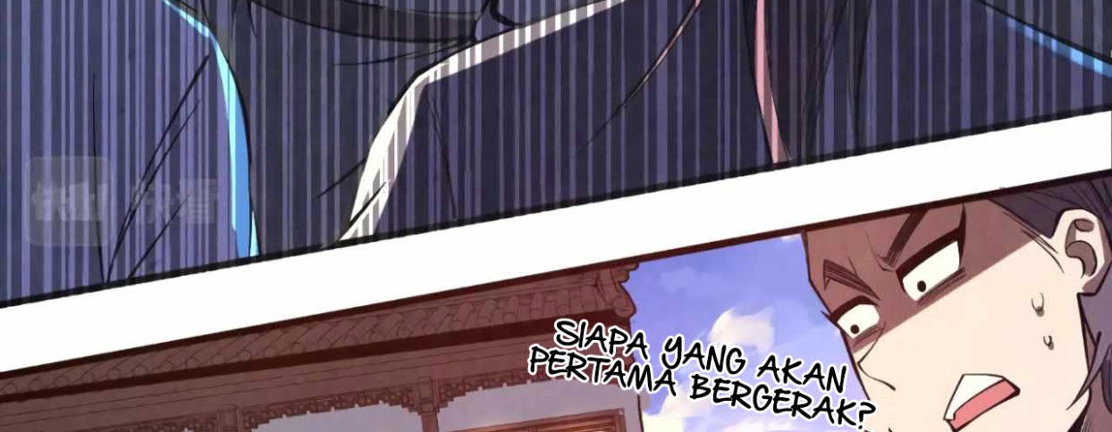 The Ultimate of All Ages Chapter 131 - halaman 5