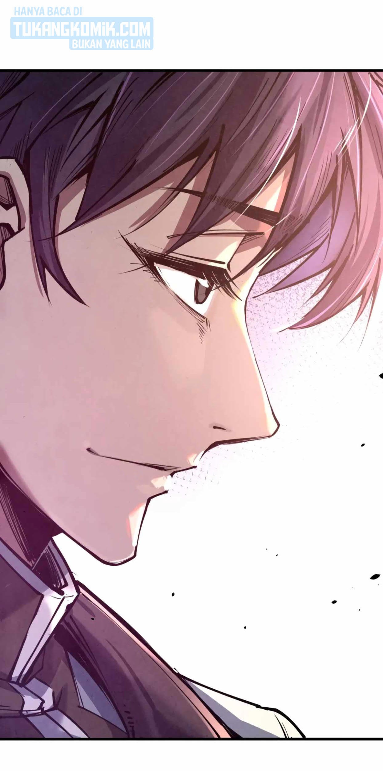 The Ultimate of All Ages Chapter 131 - halaman 9