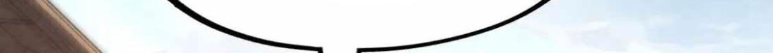 The Ultimate of All Ages Chapter 132 - halaman 22