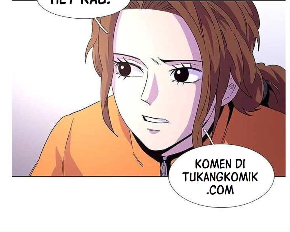 The Ultimate of All Ages Chapter 133 - halaman 40