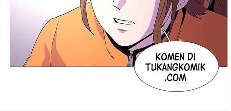 The Ultimate of All Ages Chapter 134 - halaman 34