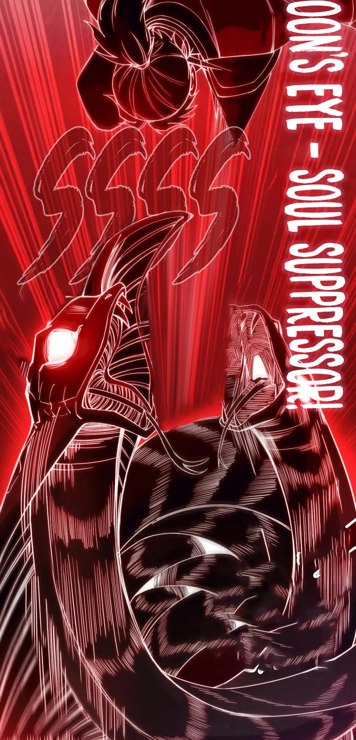 The Ultimate of All Ages Chapter 136 - halaman 46