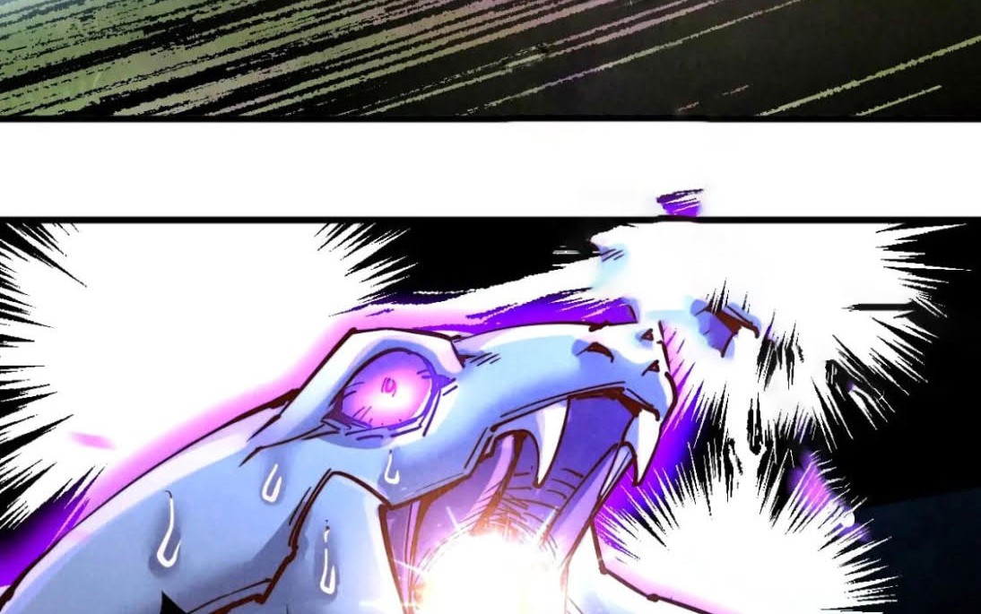 The Ultimate of All Ages Chapter 137 - halaman 15
