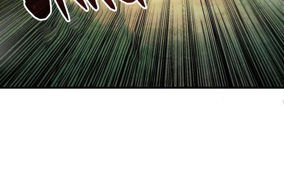 The Ultimate of All Ages Chapter 137 - halaman 21