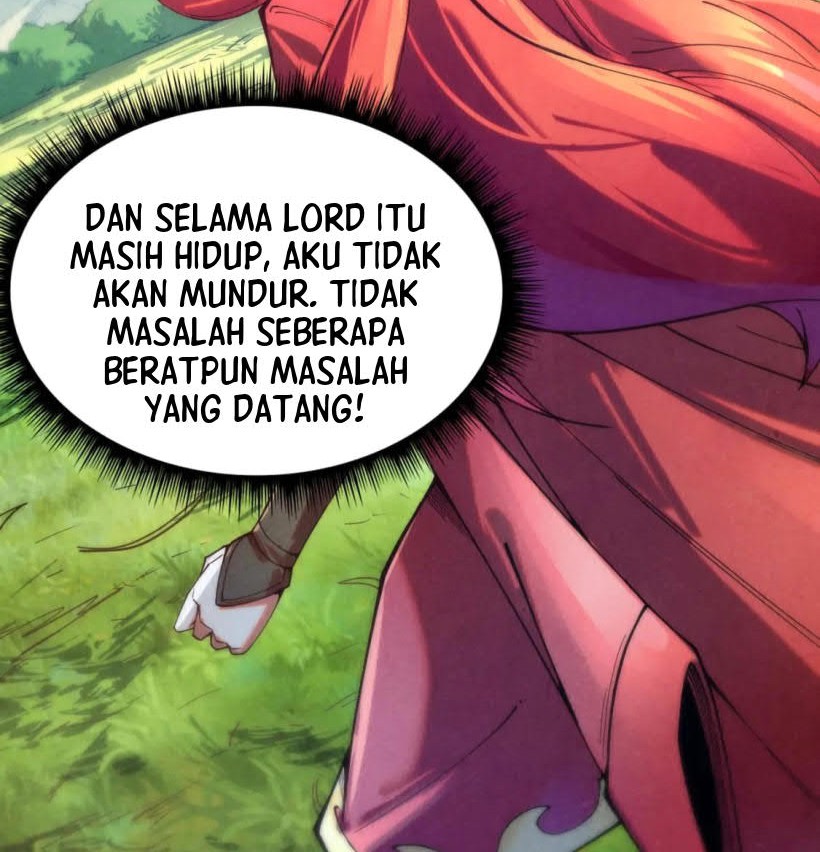 The Ultimate of All Ages Chapter 138 - halaman 24
