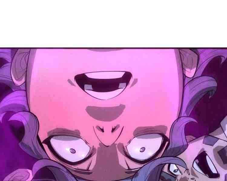 The Ultimate of All Ages Chapter 14 - halaman 31