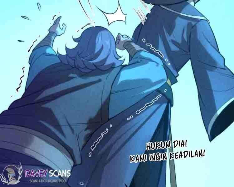 The Ultimate of All Ages Chapter 14 - halaman 40