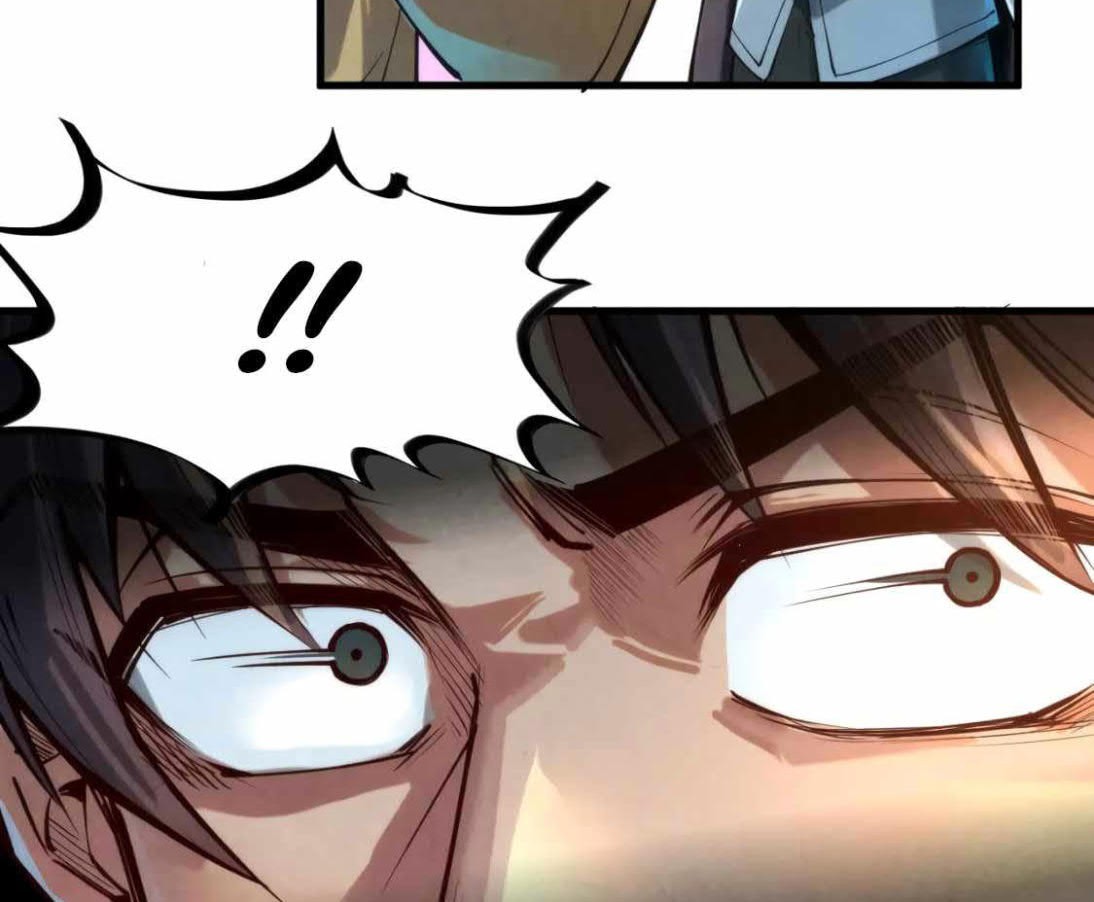 The Ultimate of All Ages Chapter 140 - halaman 37