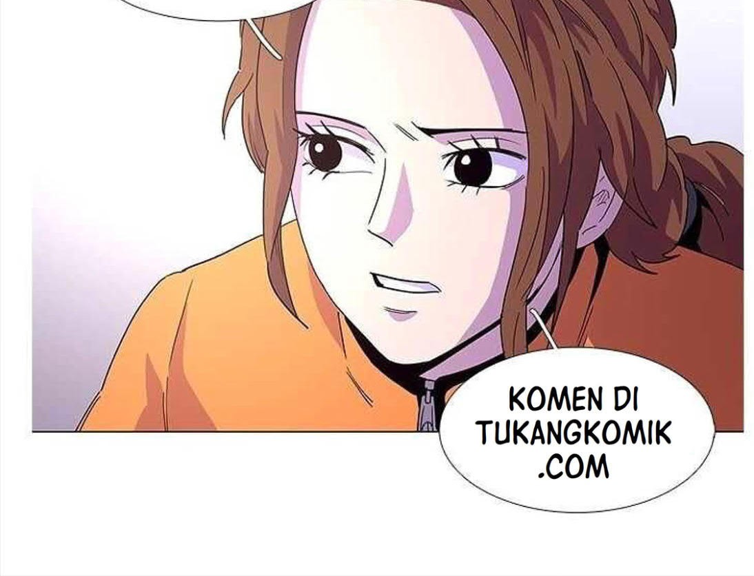 The Ultimate of All Ages Chapter 140 - halaman 42