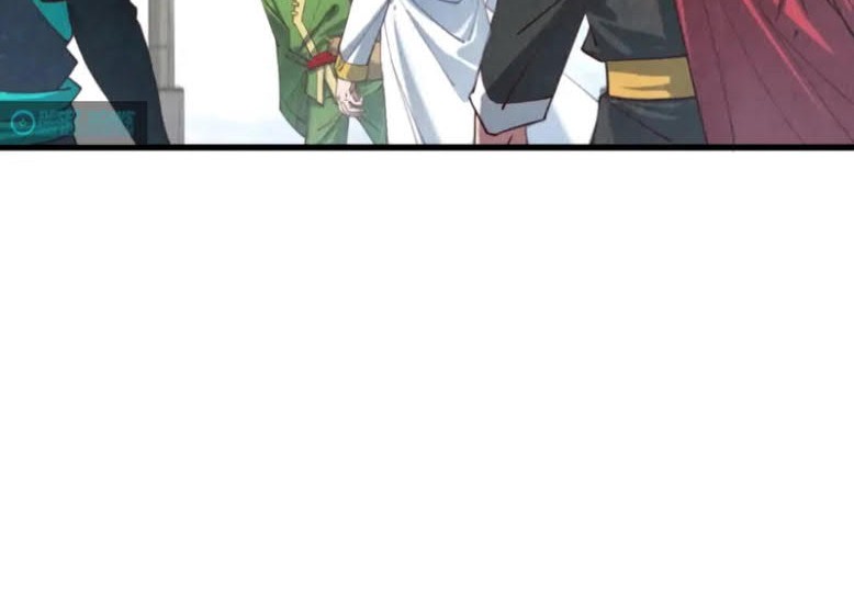 The Ultimate of All Ages Chapter 141 - halaman 26