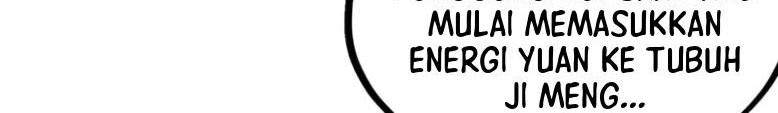 The Ultimate of All Ages Chapter 141 - halaman 4