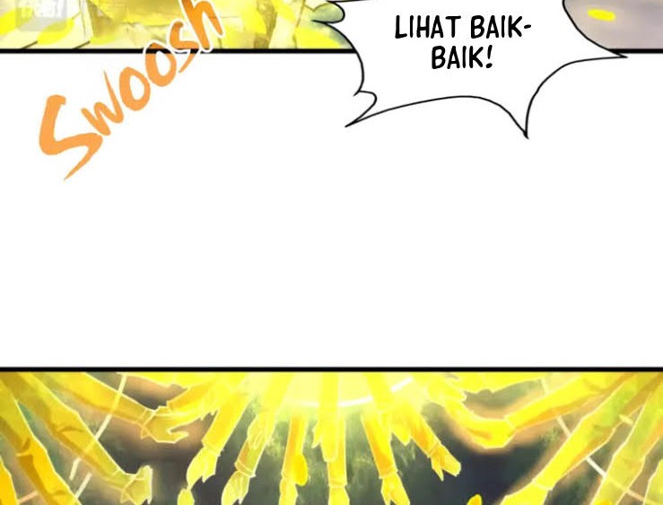 The Ultimate of All Ages Chapter 143 - halaman 8