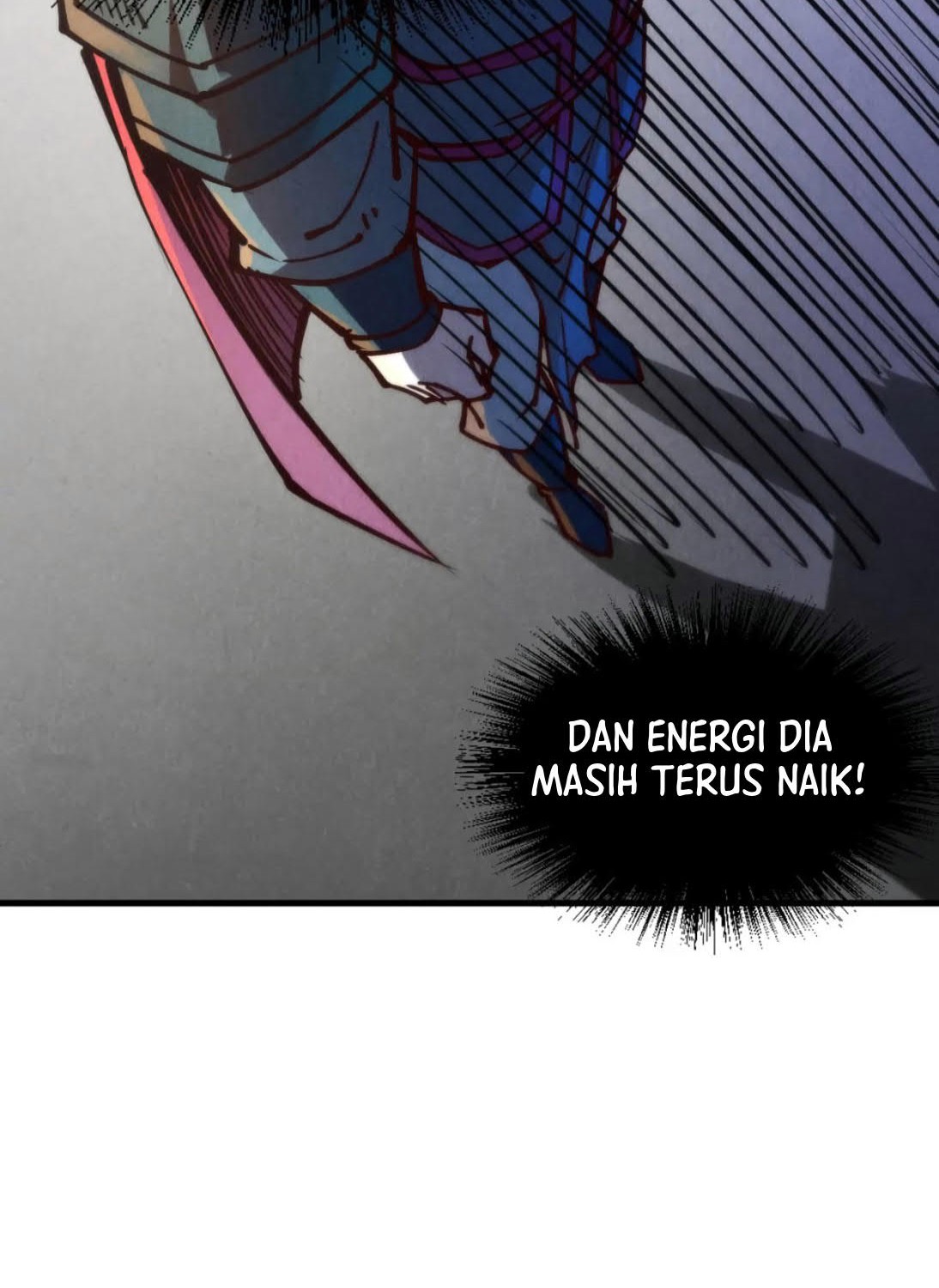 The Ultimate of All Ages Chapter 144 - halaman 36