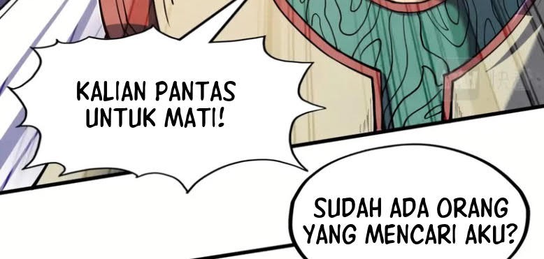 The Ultimate of All Ages Chapter 146 - halaman 13