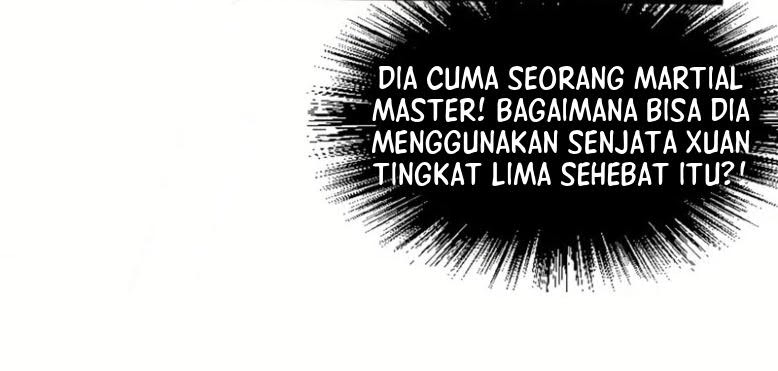 The Ultimate of All Ages Chapter 146 - halaman 27