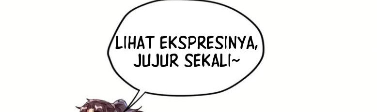 The Ultimate of All Ages Chapter 147 - halaman 12