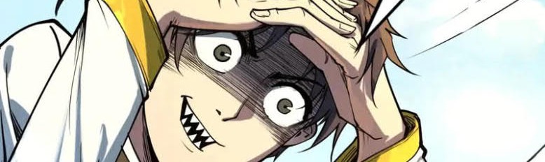 The Ultimate of All Ages Chapter 147 - halaman 16