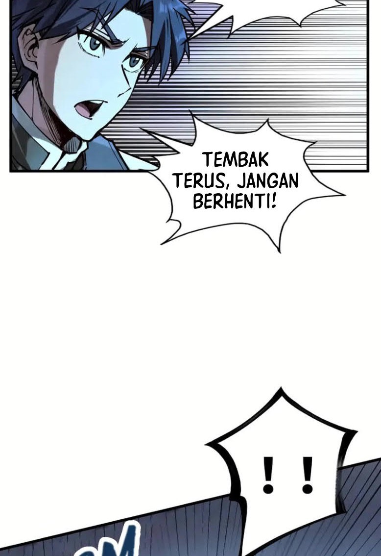 The Ultimate of All Ages Chapter 147 - halaman 27
