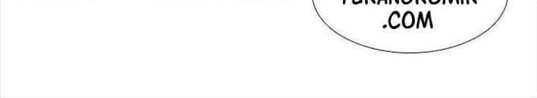 The Ultimate of All Ages Chapter 147 - halaman 49