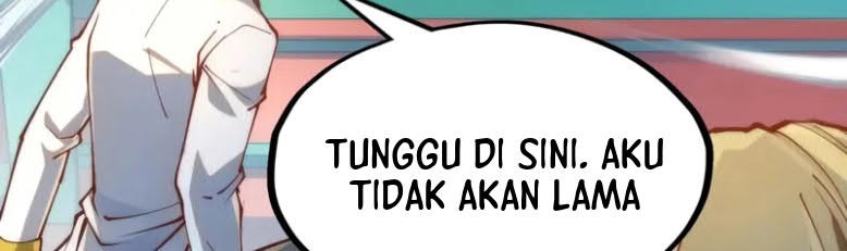 The Ultimate of All Ages Chapter 148 - halaman 12
