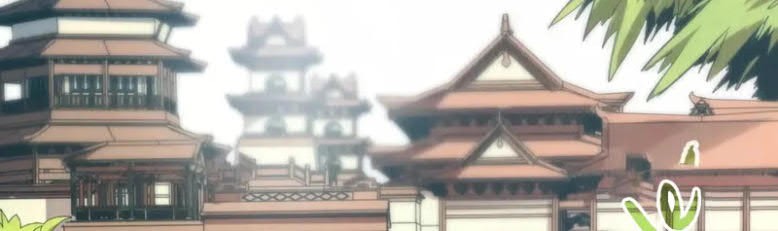 The Ultimate of All Ages Chapter 148 - halaman 15