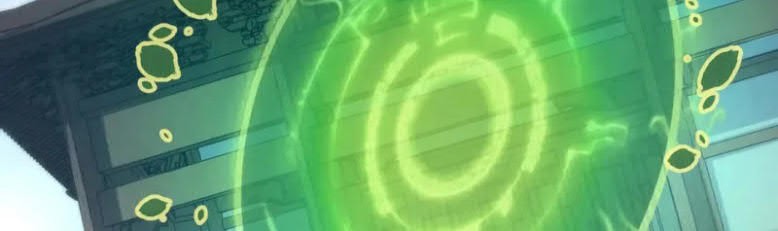 The Ultimate of All Ages Chapter 148 - halaman 18