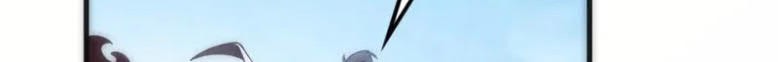 The Ultimate of All Ages Chapter 148 - halaman 23