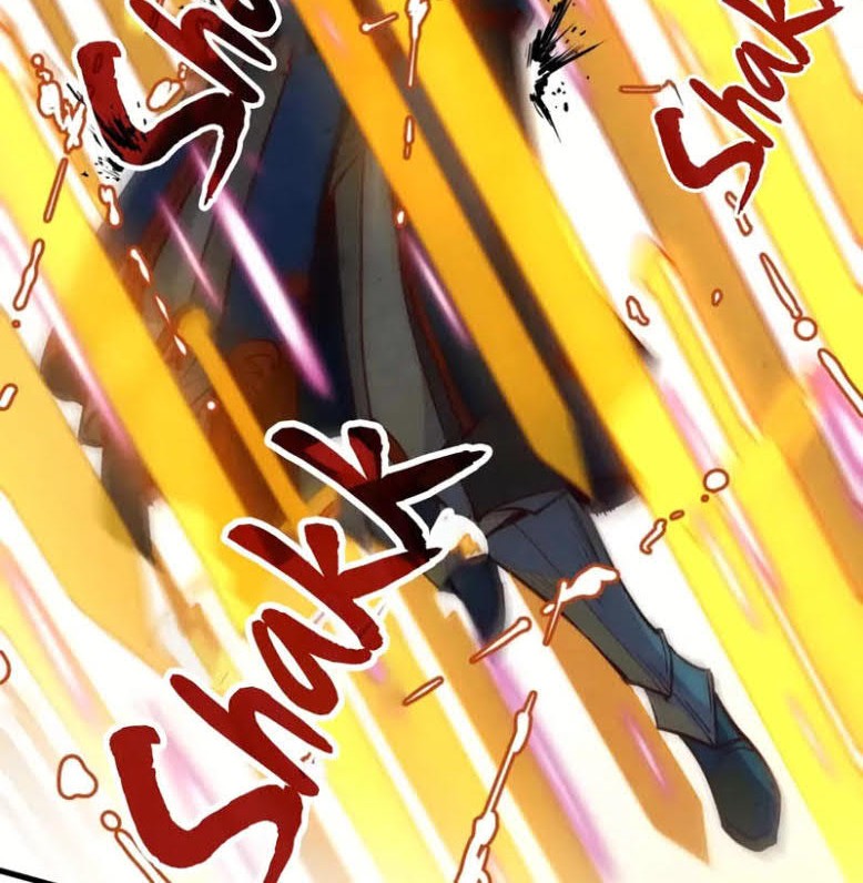 The Ultimate of All Ages Chapter 150 - halaman 19