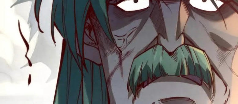 The Ultimate of All Ages Chapter 150 - halaman 23