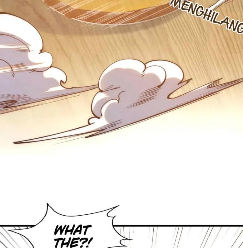 The Ultimate of All Ages Chapter 150 - halaman 27