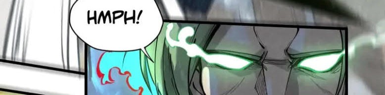 The Ultimate of All Ages Chapter 150 - halaman 4