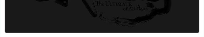 The Ultimate of All Ages Chapter 150 - halaman 43