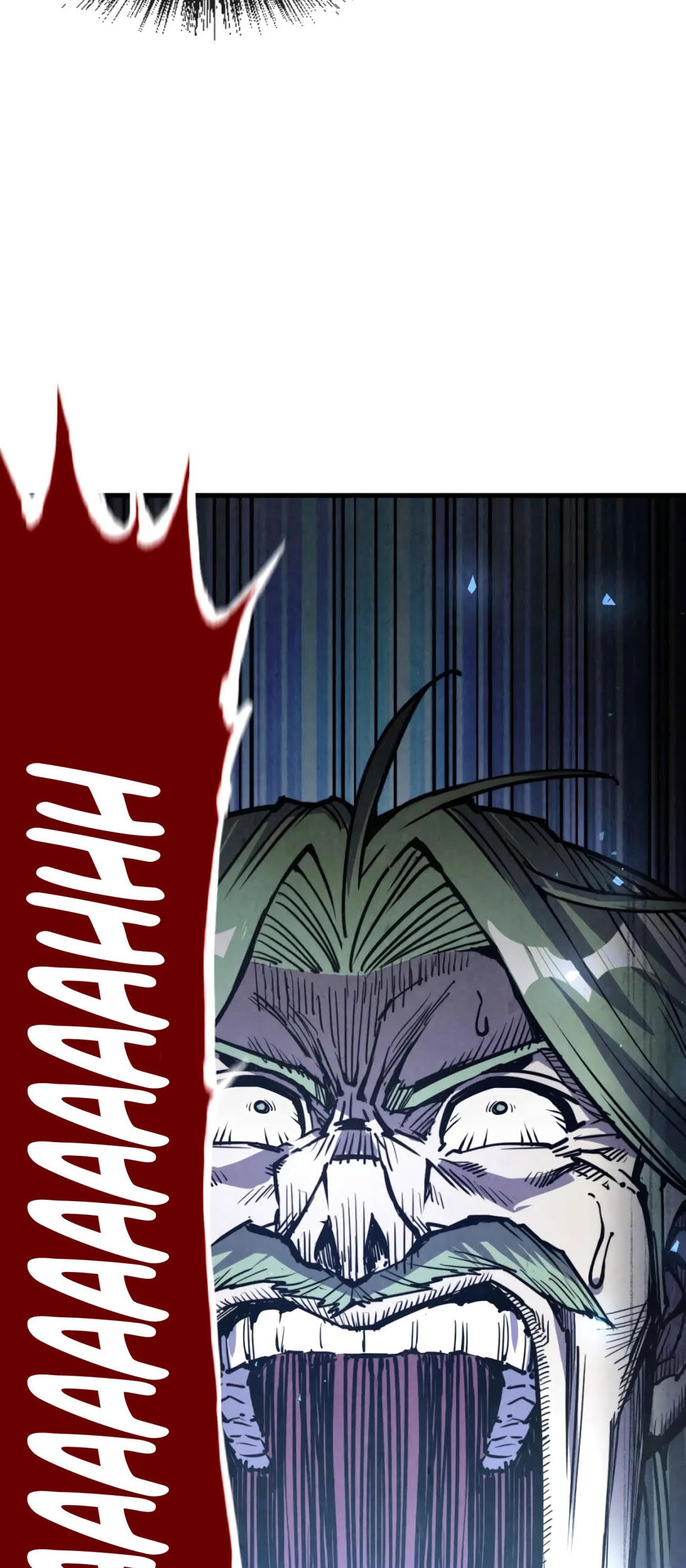 The Ultimate of All Ages Chapter 151 - halaman 40