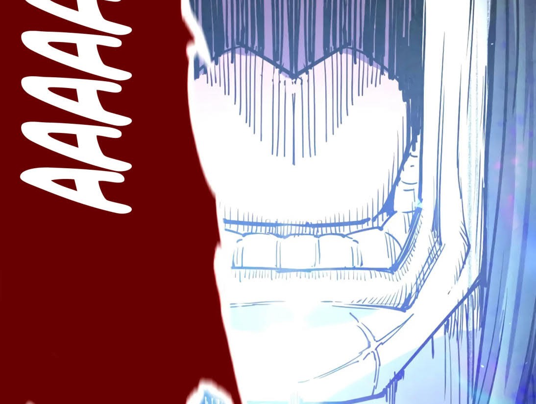 The Ultimate of All Ages Chapter 151 - halaman 41