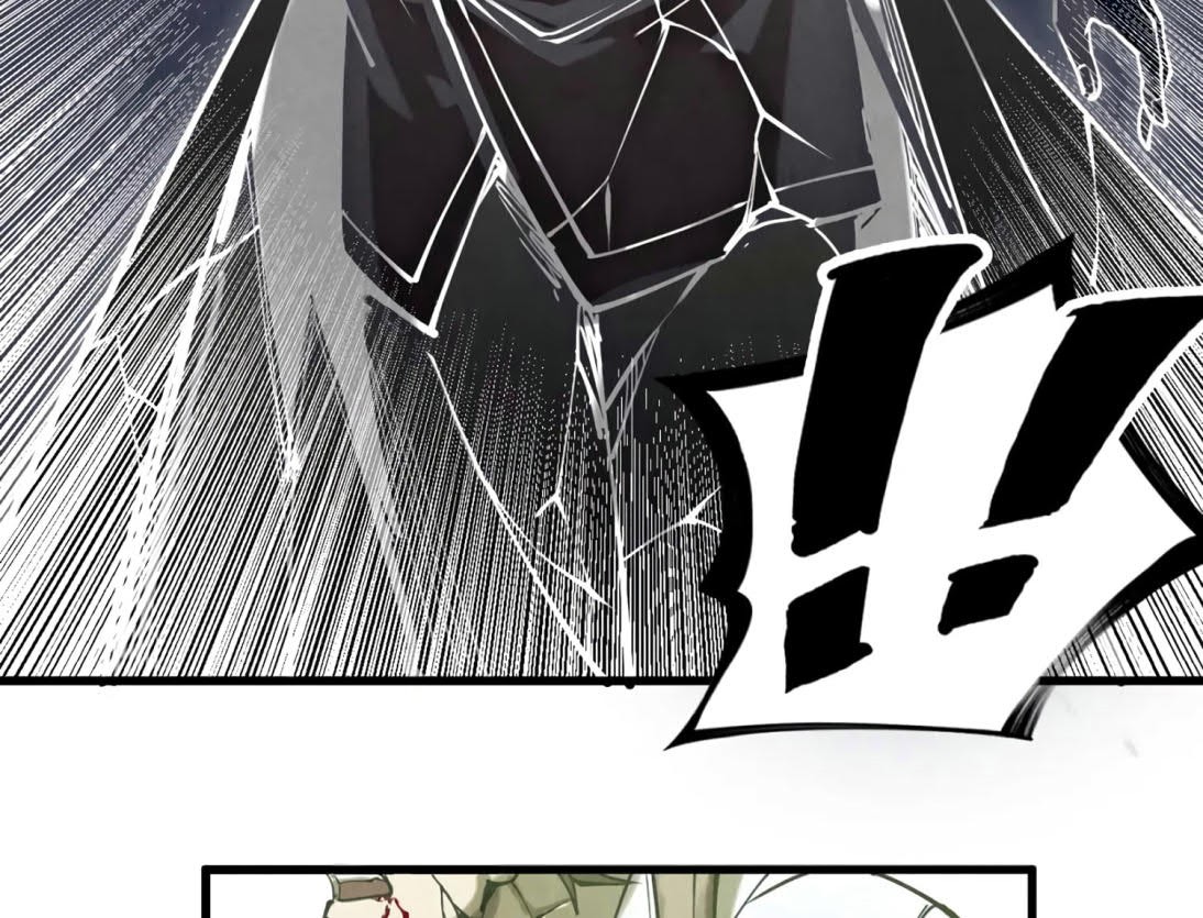 The Ultimate of All Ages Chapter 151 - halaman 59