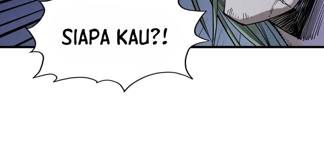 The Ultimate of All Ages Chapter 151 - halaman 69