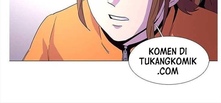 The Ultimate of All Ages Chapter 152 - halaman 40
