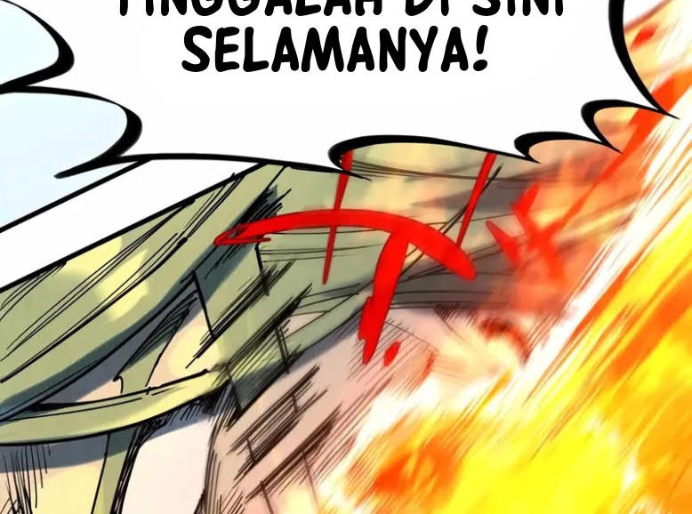 The Ultimate of All Ages Chapter 152 - halaman 7