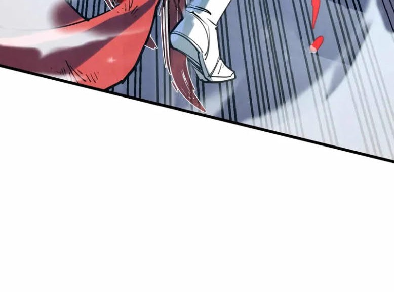 The Ultimate of All Ages Chapter 152 - halaman 9