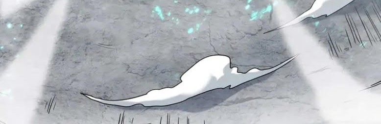 The Ultimate of All Ages Chapter 153 - halaman 13