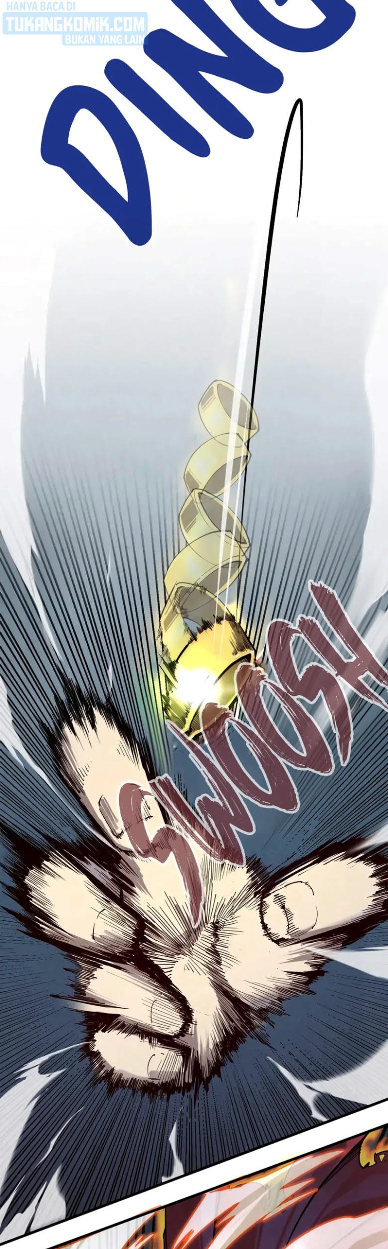 The Ultimate of All Ages Chapter 153 - halaman 2