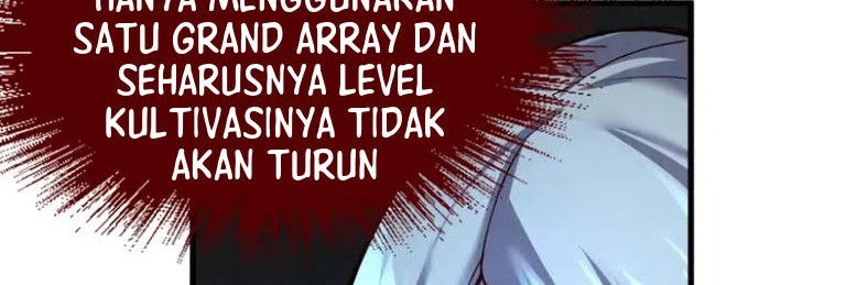 The Ultimate of All Ages Chapter 153 - halaman 24