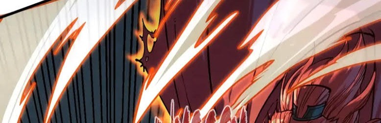 The Ultimate of All Ages Chapter 153 - halaman 3