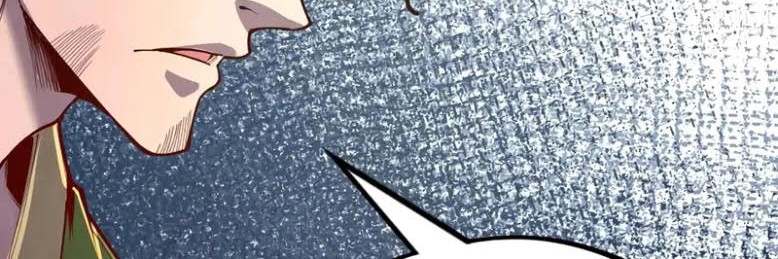 The Ultimate of All Ages Chapter 153 - halaman 36