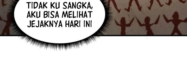 The Ultimate of All Ages Chapter 153 - halaman 38